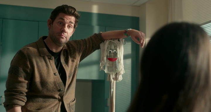 vlcsnap-2024-06-22-09h07m07s487