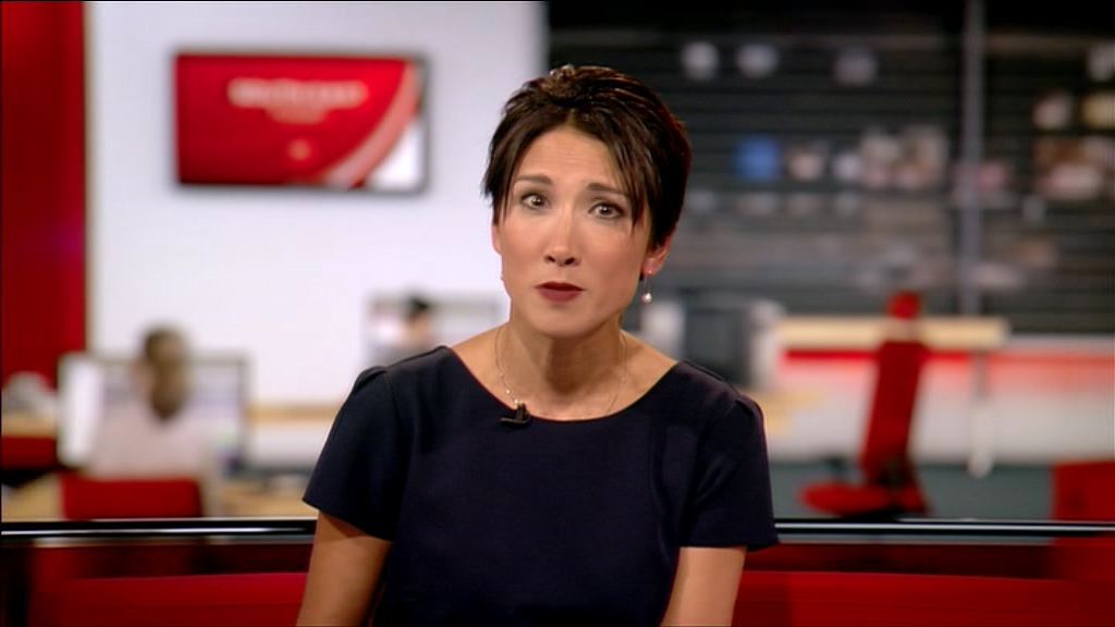 BBC London News 2022_04_29_18_30_00.ts_snapshot_09.39.373