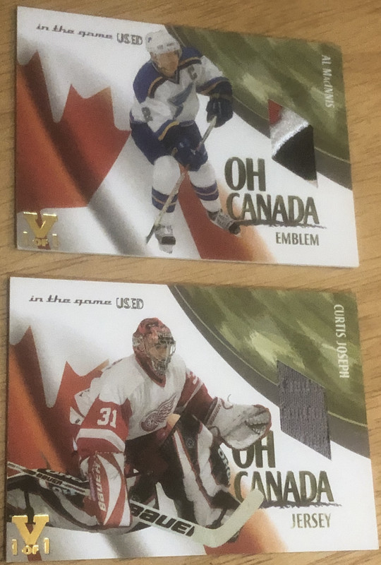 084E3472-8E4A-4955-8D0C-94CEF7A3FF1B