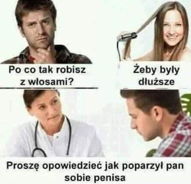 https://i.postimg.cc/263V7R09/d-u-sze.jpg