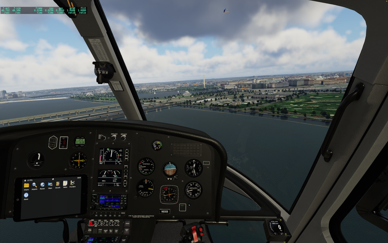 Screenshot 2023-10-22 at 8.09.51 AM