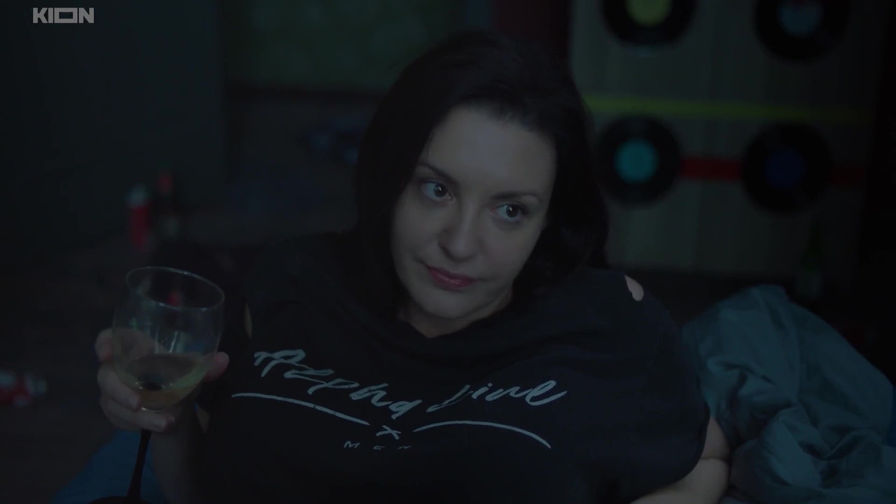 vlcsnap-2023-11-06-17h19m11s708