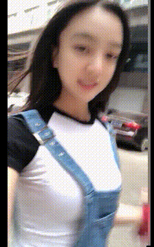 pic-002