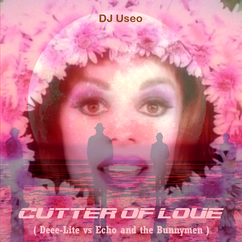 djuseo-cutter-love.png