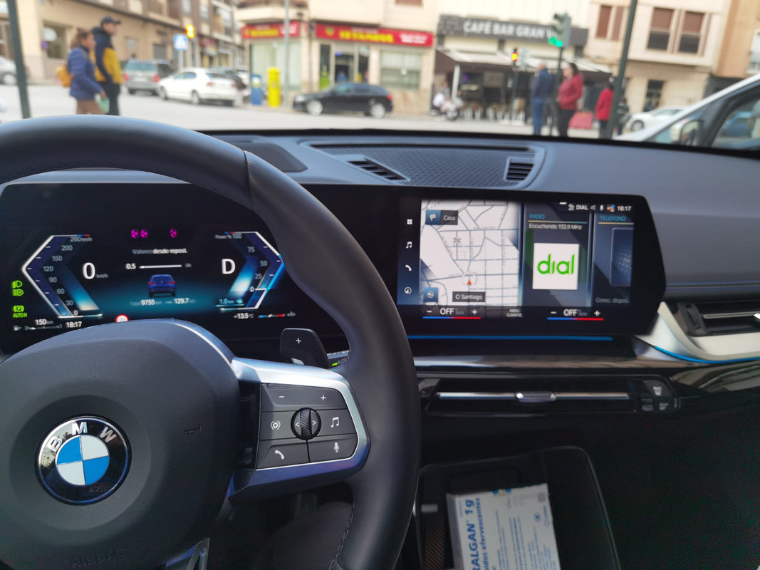 WhatsApp Image 2023-02-20 at 10.40.23 (3)