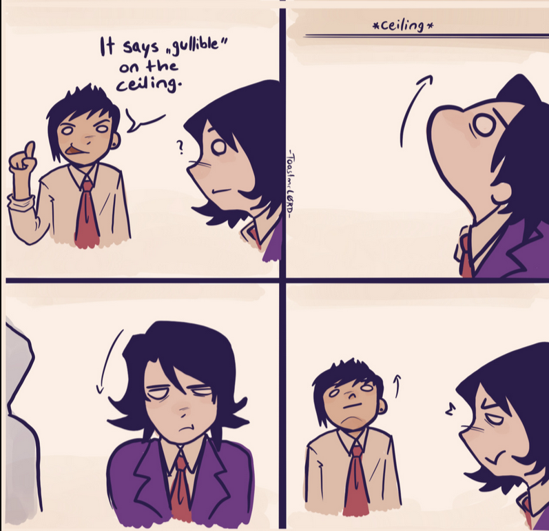 Screenshot-2025-04-02-230941