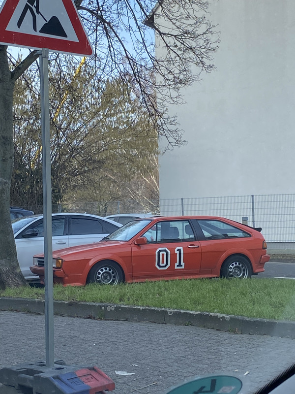 6C9C1A93-54F3-4E54-86B0-B3E347DC3159