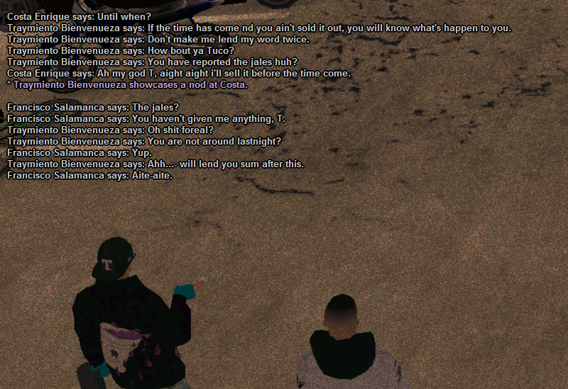 SSRP-1.png