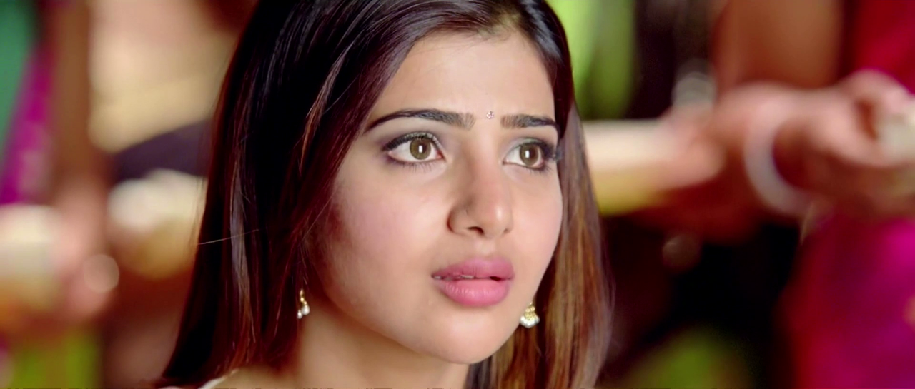 vlcsnap-2025-05-23-16h55m45s411