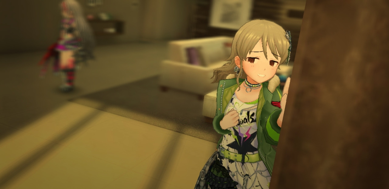 デレステ_2018-11-23-23-32-13