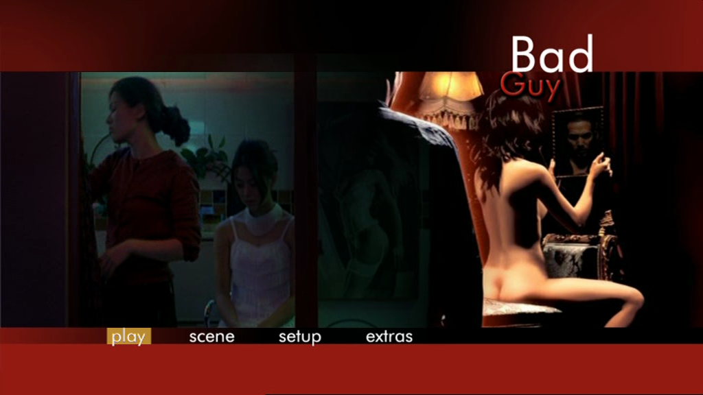 vlcsnap-2017-03-31-05h12m27s123