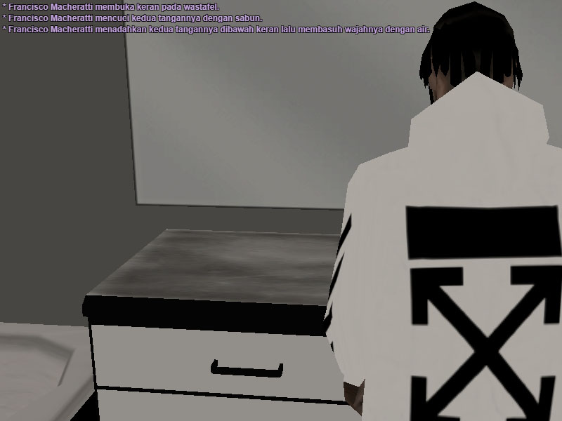 ssrp3.jpg