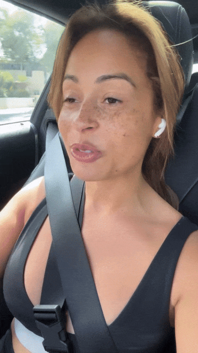 ezgif-297d46a64097d1.gif