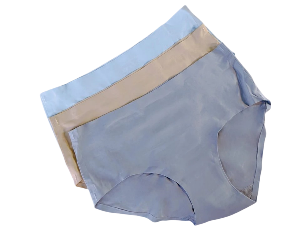 Lululemon Underpants