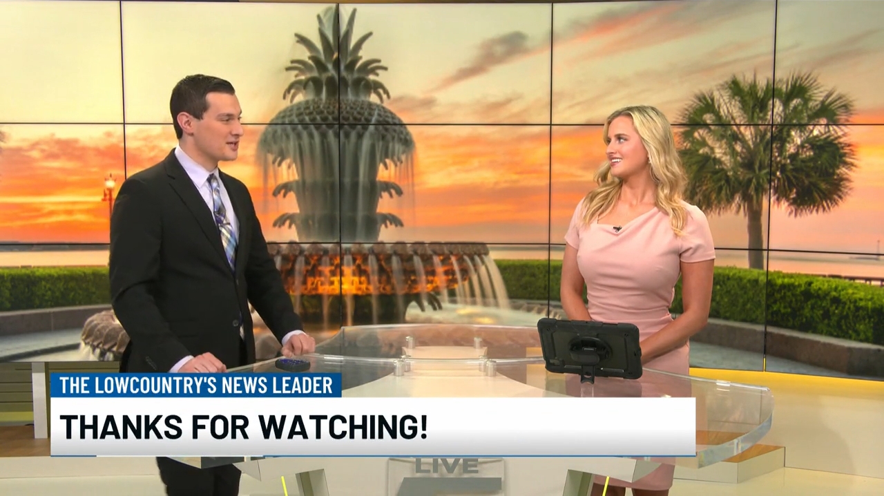 04.16 - 13.00.00 - Live 5 News This Morning  Sunday  ᴺᵉʷ. News Covera...-1.mp4_snapshot_01.00.27.202