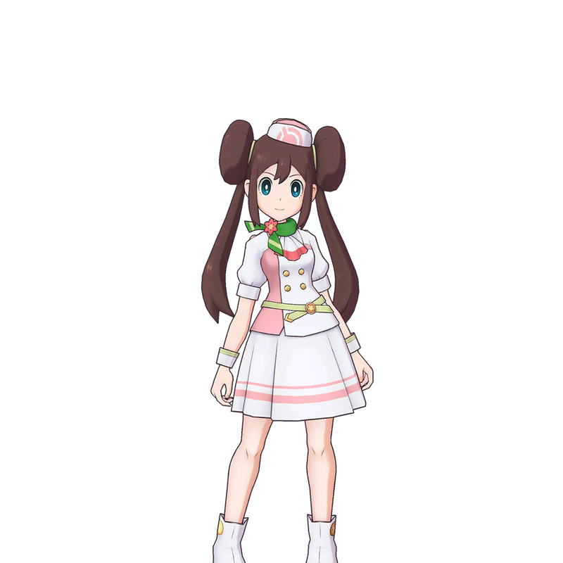 ch0101-41-mei-1024.png