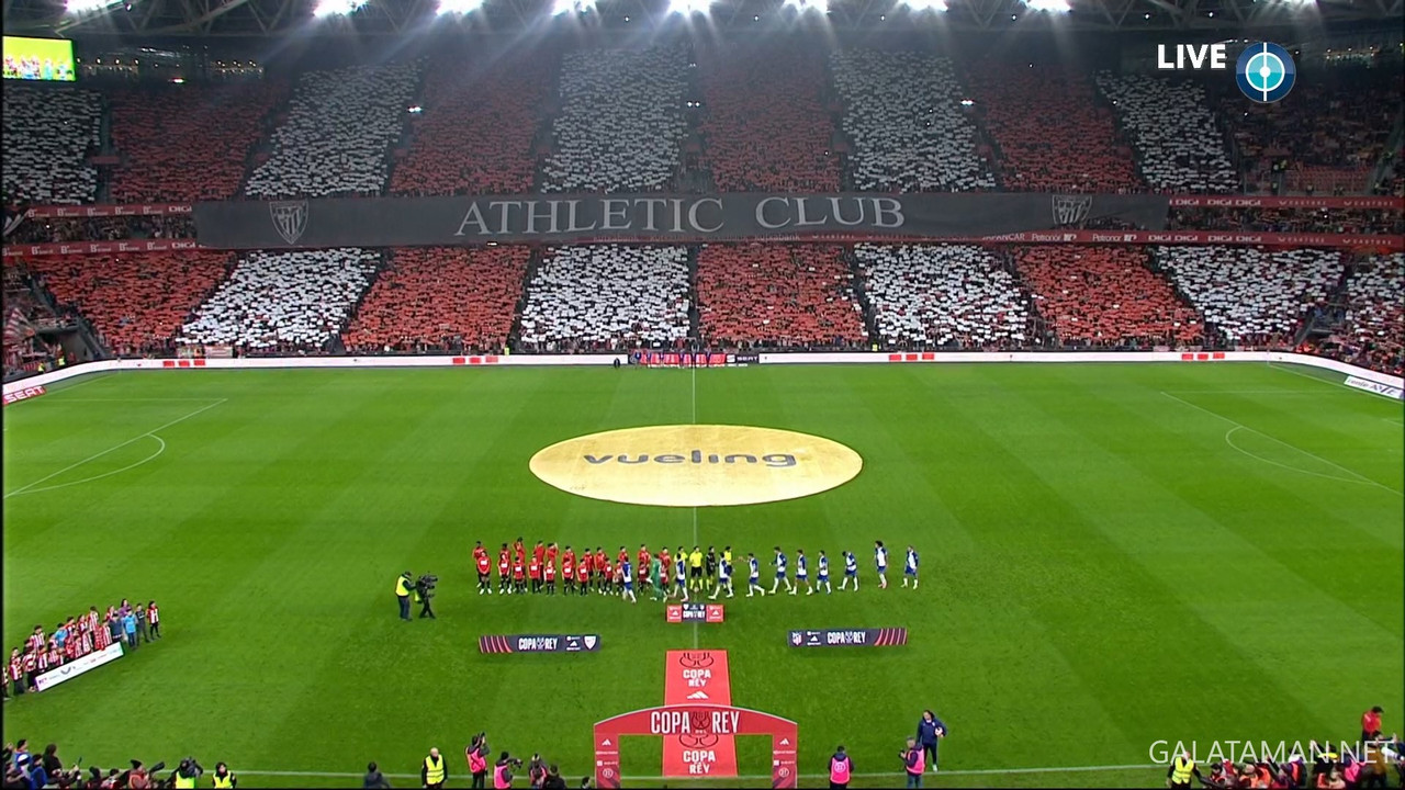 02-29_21-15-00_Sportdigital TV HD_Fußball LIVE Athletic Bilbao - Atletico Madrid.ts_snapshot_12.33.6