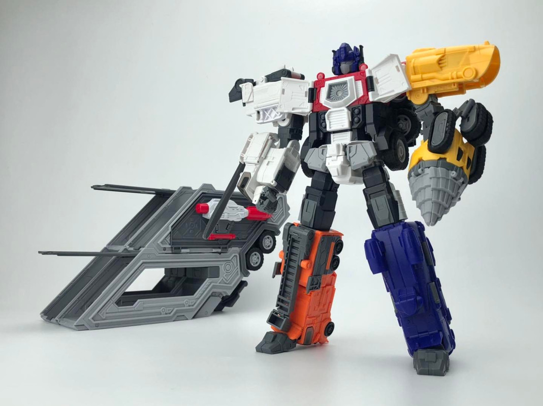 MB-18-ENERGY-COMMANDER-41