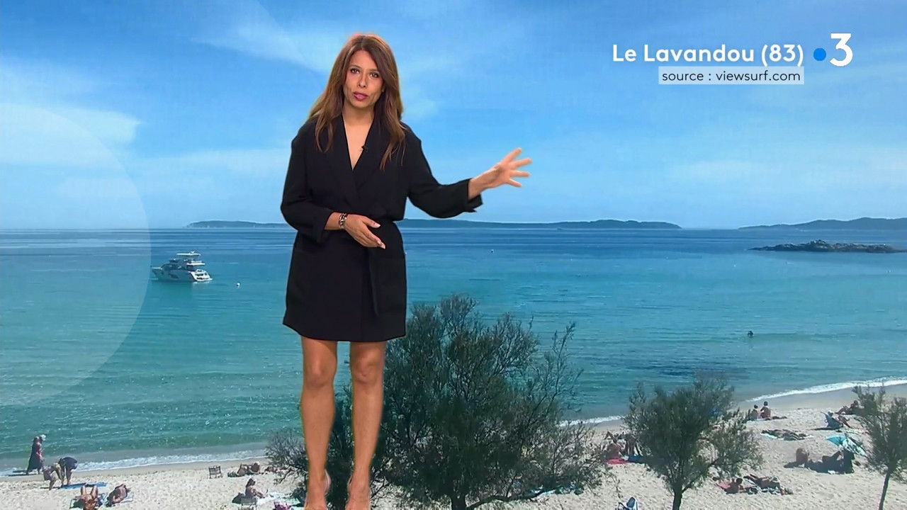 2021-05-20_21_00_Fr3_Meteo.mp4_snapshot_08.48.197