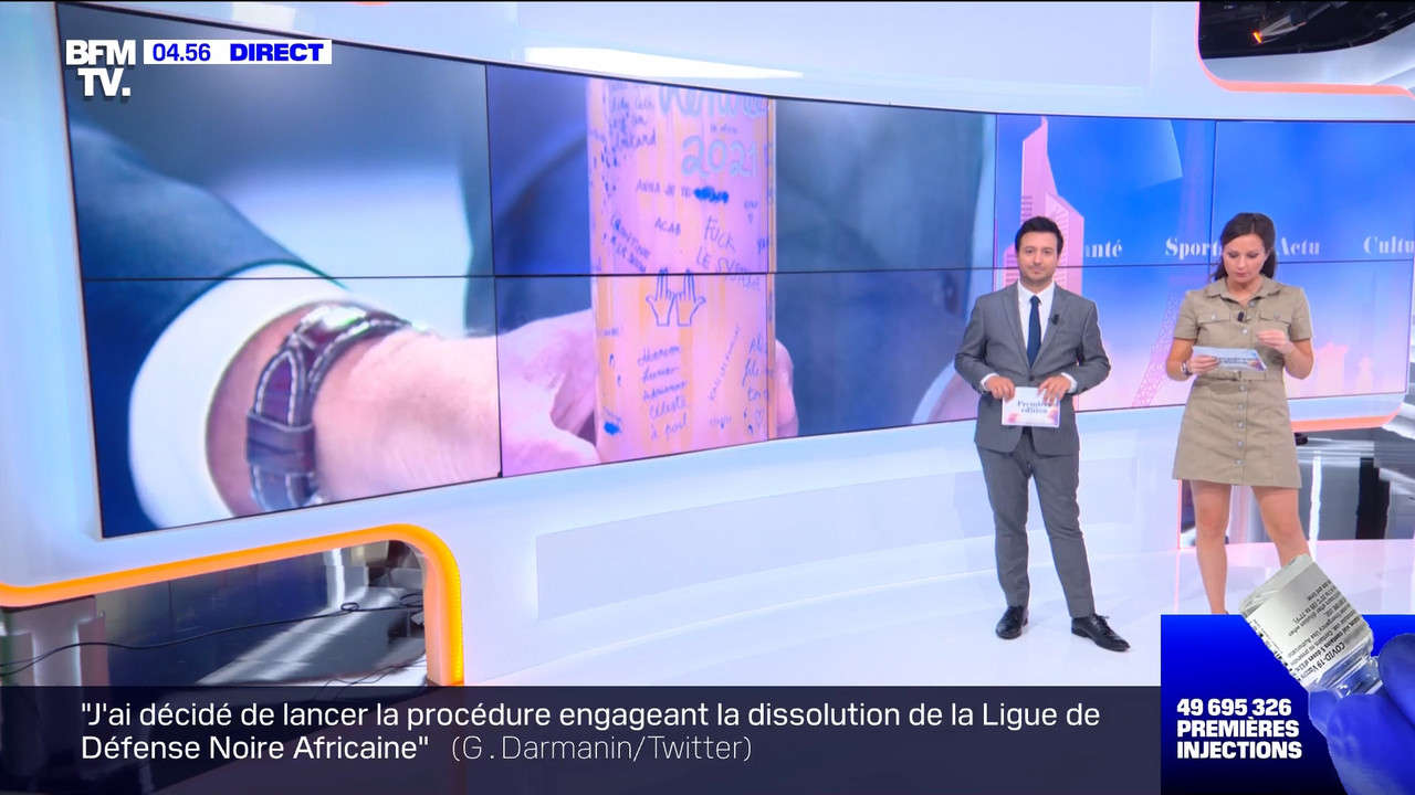 2021-09-14_04_30_BFMTV_Premiere-edition.mp4_snapshot_31.52.229