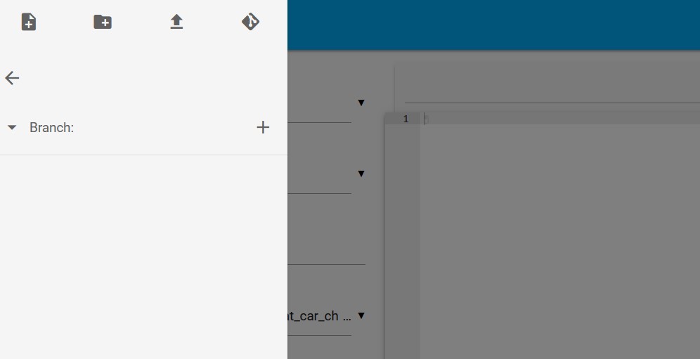 Screenshot 2025-02-28 150917