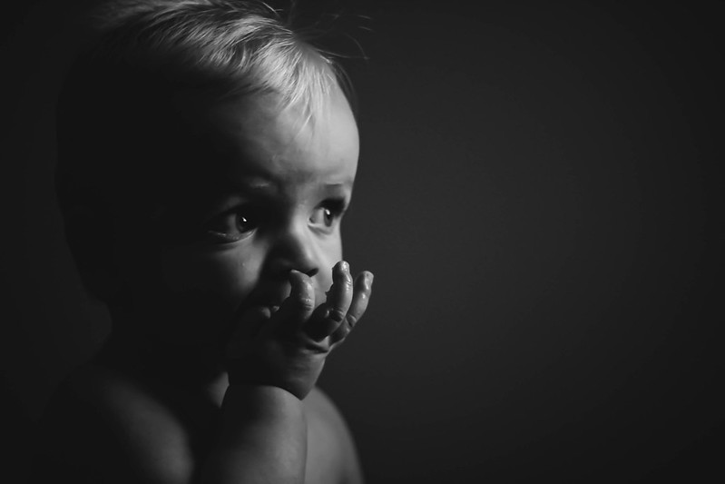 blacknwhitebabymedium.jpg