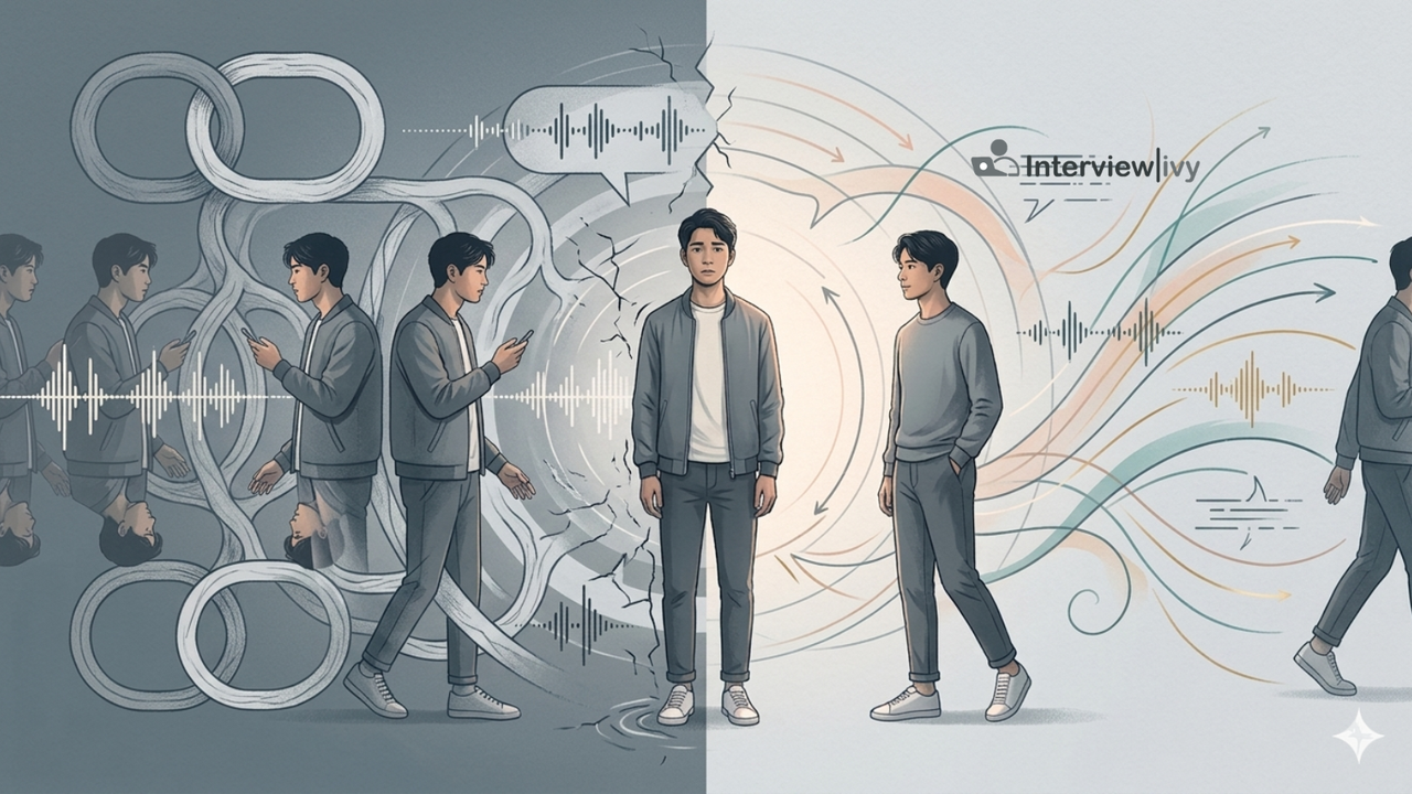 Can Mock Visa Interviews Actually Help? Here’s What Most People Get Wrong