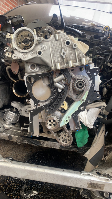 E0FEBC0A-9C92-48B7-ABF3-BEBEFF4CE55A