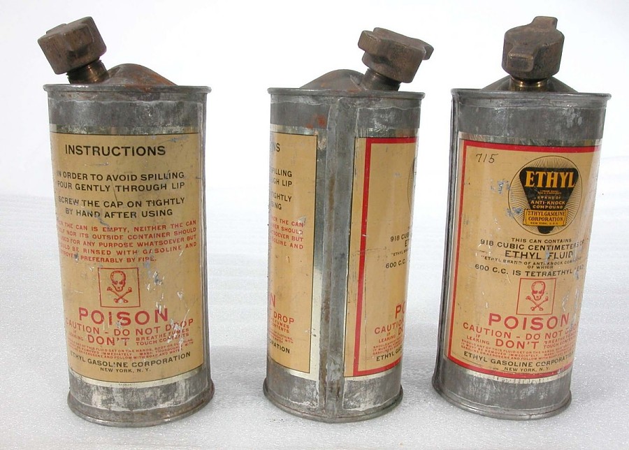 Ethyl