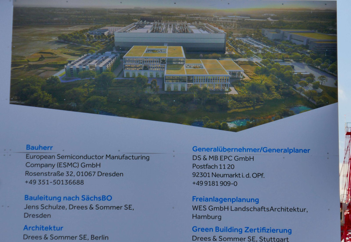 Bild: https://i.postimg.cc/263hp5Np/P1280567.jpg