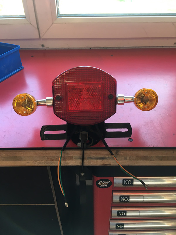 5F1CB4E5-88C8-4770-87CD-BF8EF208C5FA