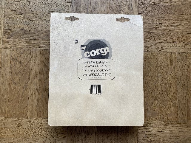 4CF7A23E-56C9-413C-A7D8-6D1A3FF22580