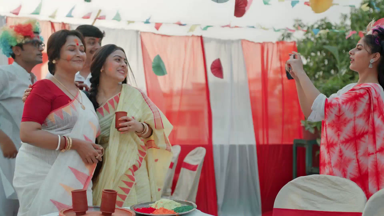 vlcsnap-2025-08-01-21h32m55s810