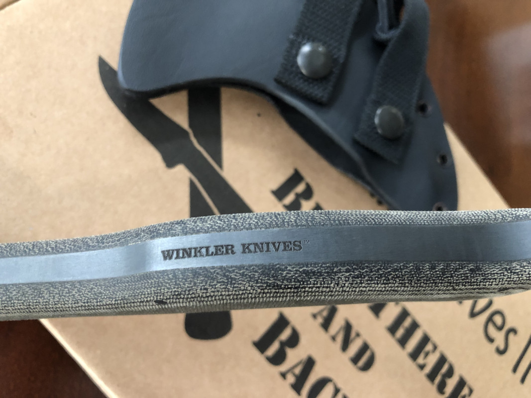 WKA-002.jpg