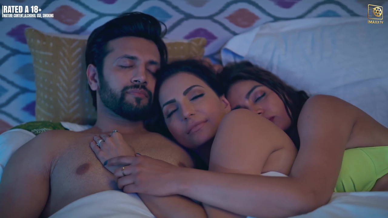 vlcsnap-2025-09-30-13h59m57s286