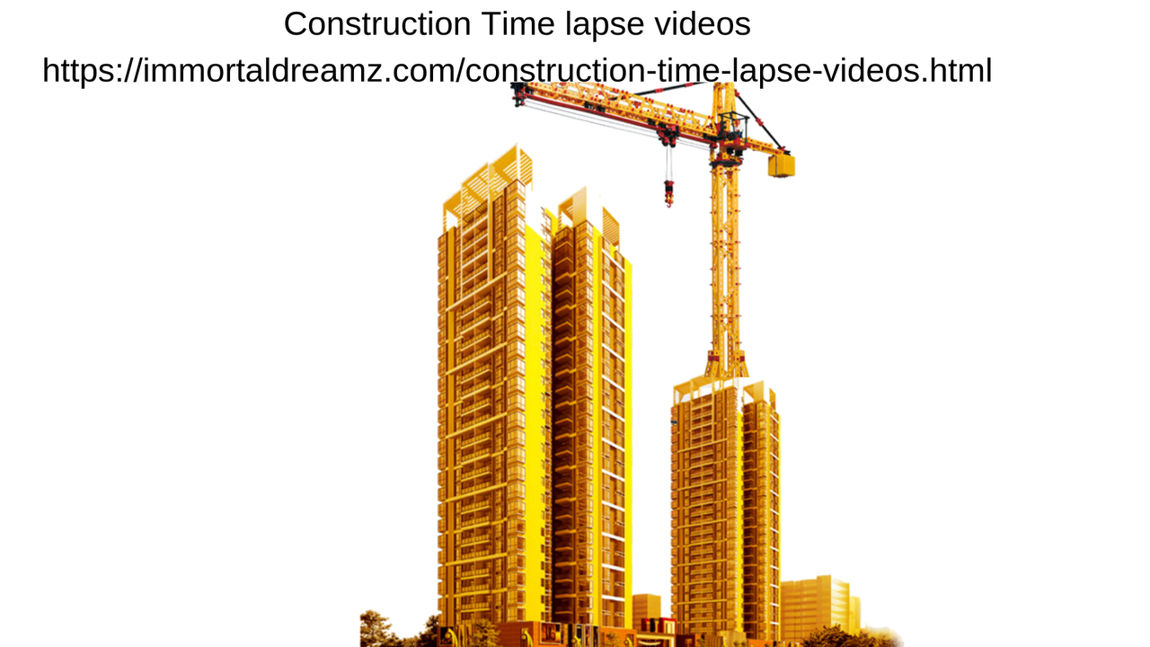 https___immortaldreamz.com_