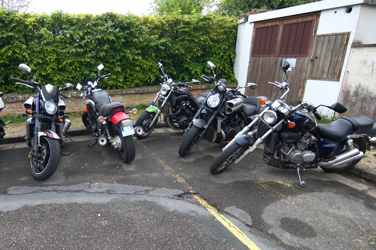 Rallye touristique dans le Vexin R-DSC7802