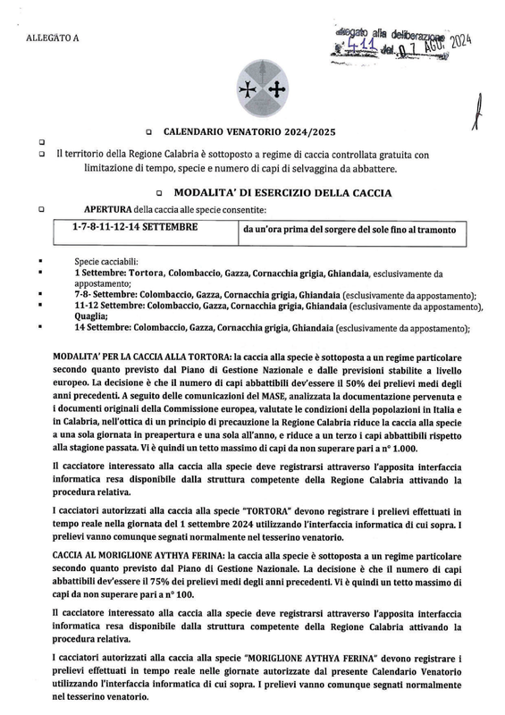 Calabria.-Calendario-venatorio-2024-2025 (1)