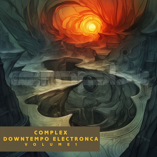 [Kép: VA-Complex-Downtempo-Electronica-Vol-1-2026.jpg]