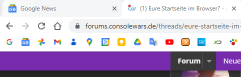 Screenshot-2023-04-01-100856.png