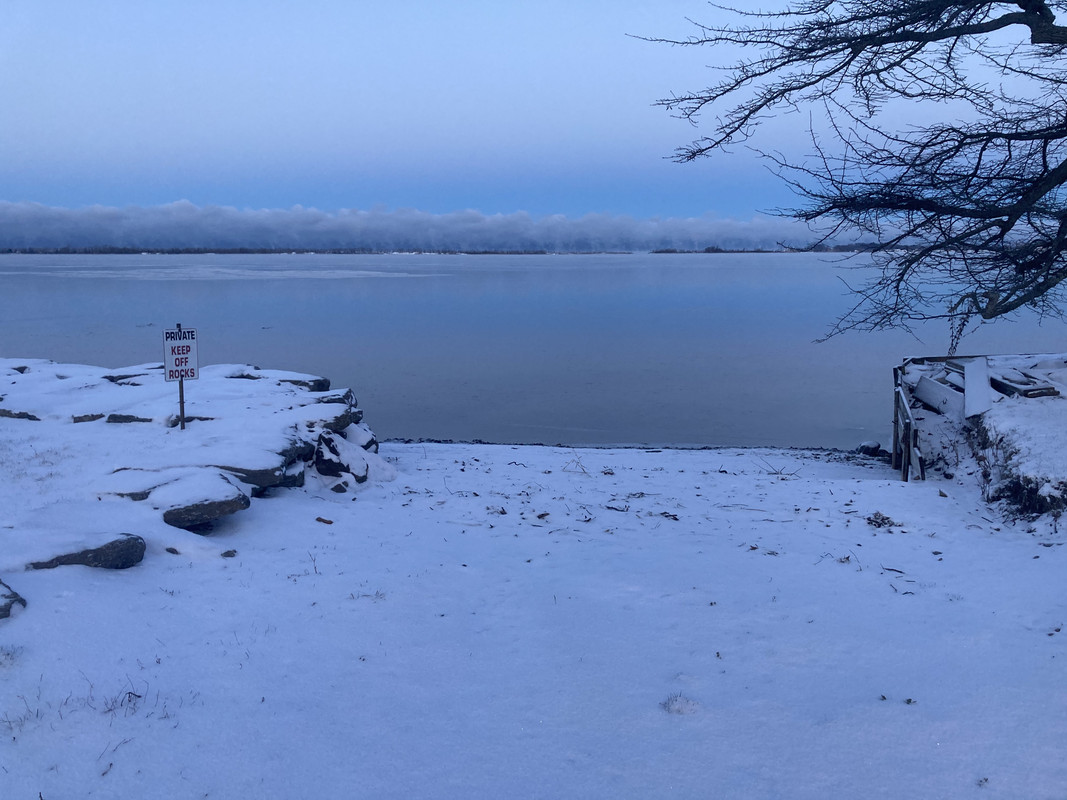 853B9488-454F-4940-B61D-3D6165CCA920