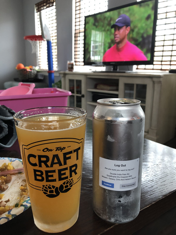 161CC364-0925-4668-BA7B-14CBC1FE0665