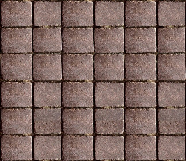 312632_234489789943980_246217082_n