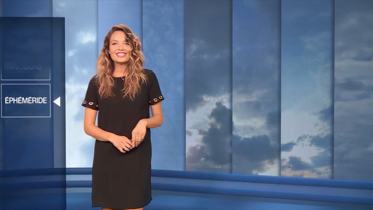 2020-10-22_20_10_M6Suisse_Meteo.mp4_snapshot_09.15.227