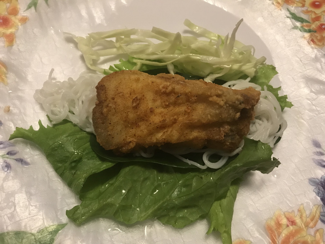 A56F83BD-9FD7-473C-86E9-BCA088DE578B