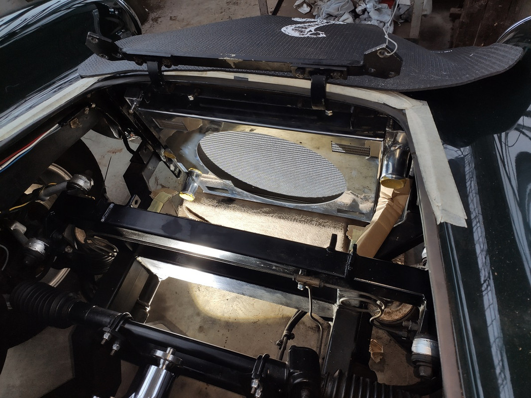 Radiator testfit (6) - resized