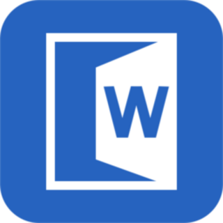 Passper for Word 3.6.2.2 Multilingual Passper for Word 3.6.2.2 Multilingual