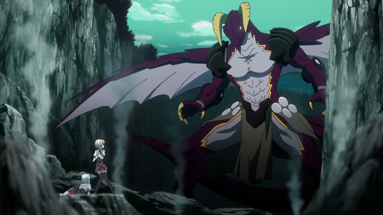 [IK] High School DxD BorN - 01 (BD 1920x1080 Hi10 FLAC).0002