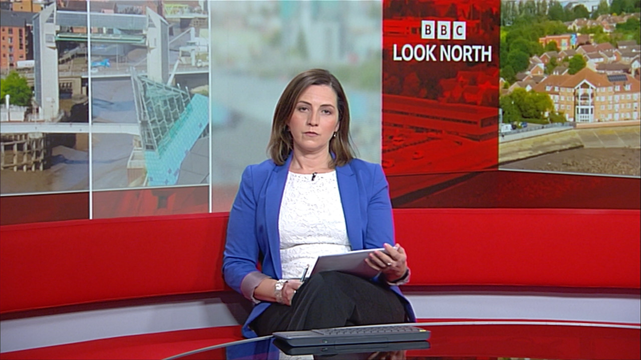04.06 - 13.30.00 - Look North (Yorkshire) The latest news, sport and ....ts_snapshot_14.54.355