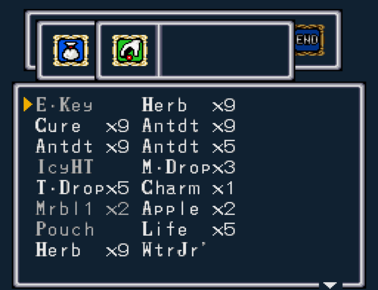 Breath-of-Fire-SNES-Item-Menu-1-4X-DAR-BIL-768x588